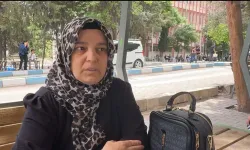 Ameliyathanede iki doktor tartışınca hasta yoğun bakımlık oldu!