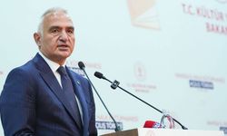 Bakan Ersoy yanıtladı: Bayram tatili 9 gün olacak mı?