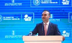 Bakan Kacır Açıkladı: BYD Üretime Ne Zaman Başlayacak?