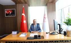 Türkiye'nin En Büyük Hastanesinin Başhekimi Belli Oldu