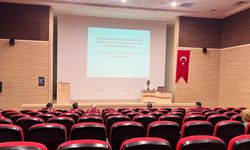 Başhekimden Torpilli Görevlendirmeye Karşı Sert Duruş