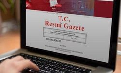 Bazı Kanunlar ile 375 Sayılı KHK'da Değişiklik