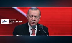 Beklenen kabine revizyonu an meselesi! Birçok koltuk değişecek