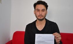  Beyaz Kodda sağlık çalışanlarının genelinden özür diledi:Hemşireyi Suçladı