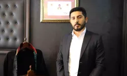 Hemşirenin hatalı ilaç uygulaması can aldı iddiası