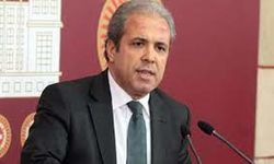 Şamil Tayyar: Kismi af, kayyuma son
