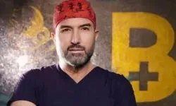 Estetik cerrah baba tazminatı karşıladı. Eylem Tok ve oğlu hakkındaki şikayet geri çekildi?