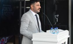Kamu Birliği Konfederasyonu: Ek Zam Zorunlu Hale Gelmiştir