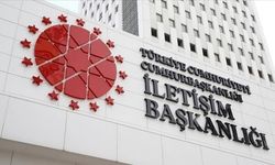 İletişim Başkanlığı, evli olmadığı gerekçesiyle bir hastanın tedavisinin yapılmadığı iddiasını yalanladı