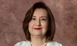 Ankara Bilkent Şehir Hastanesinin Acı Günü