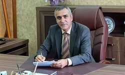 Düziçi İlçe Sağlık Müdürü Dr. Alper Akdağ Görevinden Ayrıldı