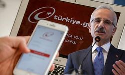 e-Devlet'te yeni dönem! Tarife ve kampanyalar karşılaştırılabilecek