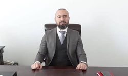 Eğitim ve Araştırma Hastanesi’ne yeni Başhekim atandı