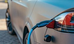 Elektrikli Araç Satışlarında Rekor Artış