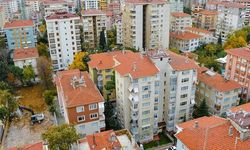 Emlak sektöründe yeni düzenleme!  'Yasaklandı...'