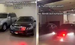 Erzurum Valisi Çiftçi'den oğlunun tepki çeken paylaşımlarıyla ilgili açıklama
