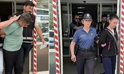 Eşi ve çocukları yangında ölmüştü: İtfaiyeci ve nişanlısı hemşire gözaltında
