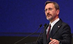 Bayram Tatili Uzatılmayacak!