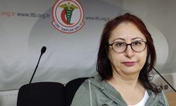 Cumhurbaşkanına Hakaret Eden Doktor İhraç Edildi