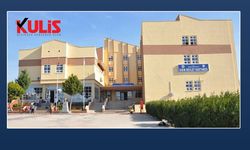 Didim Devlet Hastanesinde Mobbing İddası