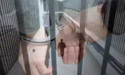 İnfaz düzenlemesinin detayları! 50 bin kişi tahliye edilecek, işte af gelecek suçlar