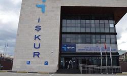 İŞKUR en çok personel aranan meslekleri açıkladı! İş arayanlar dikkat, en çok işe alım o sektörde yapılıyor...