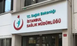İstanbul İçin İl İçi Atama Duyurusu Yayınlandı