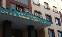İzmir İçin İl İçi Atama Duyurusu Yayınlandı