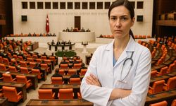 Milletvekili Sordu: Yeni Uzman Olan Doktor Neden 13 Bin Lira Harç Ödüyor ?