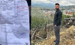 Kazadan 8 ay sonra hastanede yaşamını yitiren Mahmut'un ailesinden 'doğal ölüm' raporuna itiraz