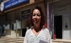 Kocaeli'de Yanlış Teşhis Skandalı: 8 Yıl Sonra Karar