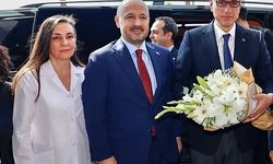 Liyakate gerek yok, torpilin var mı?