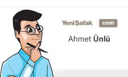 Memurlar “SSK’lılara verilen borçlanma hakkı bizlerden esirgendi” diye feryat ediyor