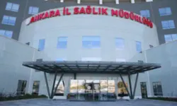 Ankara İçin İl İçi Atama Duyurusu Yayınlandı