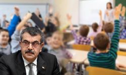 Milyonlarca veli ve öğrenciyi ilgilendiriyor! Eğitim sistemi değişiyor