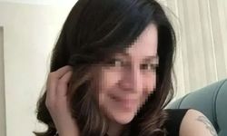 Katil İtfaiyecinin hemşire sevgilisinden kan donduran itiraflar