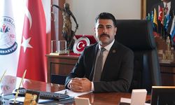 KAYA: Hemşirelerimizin Haklarını Sonuna Kadar Savunacağız