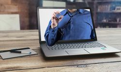 Tamamlayıcı Sağlık Sigortası Online Doktor Görüşmesi Hakkında Merak Edilenler