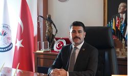 Genç Sağlık Sendikası: Üye Sayısında Zirvedeyiz