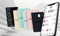 Papara'ya yasa dışı bahis operasyonu: Kayyum atandı
