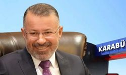 Rektörün aylığı 1.2 milyon - Sözcü Gazetesi