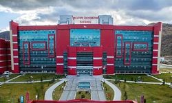 Afyonkarahisar Sağlık Bilimleri Üniversitesi Sağlık Personeli Alım İlanı