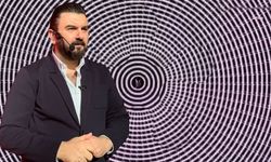 Televizyon Programlarına Çıkan Ünlü ‘Doktor’ Volkan Uçak’ın Diploması Sahte Çıktı