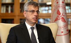 Sağlık Bakanı Memişoğlu: 15 bin 342 personel alınacak