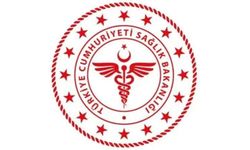 'Hayatını kaybeden İngiliz hastanın kalbinin yerinde bulunmadığı' iddiaları hakkında açıklama