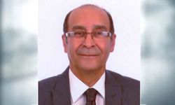 Sağlık camiasının acı kaybı; Prof. Dr. Paşaoğlu hayatını kaybetti