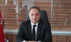 Sağlık Müdürü Sili görevine başladı