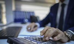 Sayıştay memura verilen o para için harekete geçti! Ödemeyene haciz gelecek
