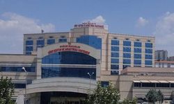 Sekretere saldırdığı iddia edilen doktora soruşturma
