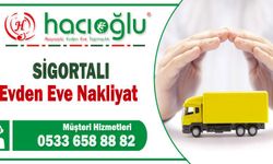 En İyi Ataşehir Evden Eve Nakliyat Firmaları